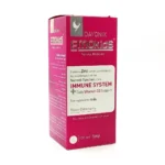 شربت اموکیدز دایونیکس فارما 150 میلی لیتر