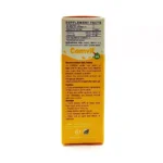 قطره کامویت ‌های هلث 30 میلی لیتر