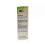 قطره خوراکی آ+د یوروویتال 30 میلی لیتر