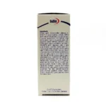 قرص اسپرمکس یوروویتال