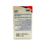 قطره خوراکی زادیرون یوروویتال 30 میلی لیتر