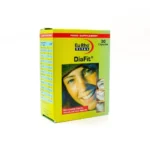 کپسول دیافیت یوروویتال