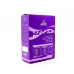 امگا 3 5 6 9 زراوش