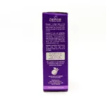 امگا 3 5 6 9 زراوش - تصویر 3