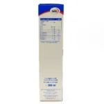 امگا3 پلاس زینک کیدز