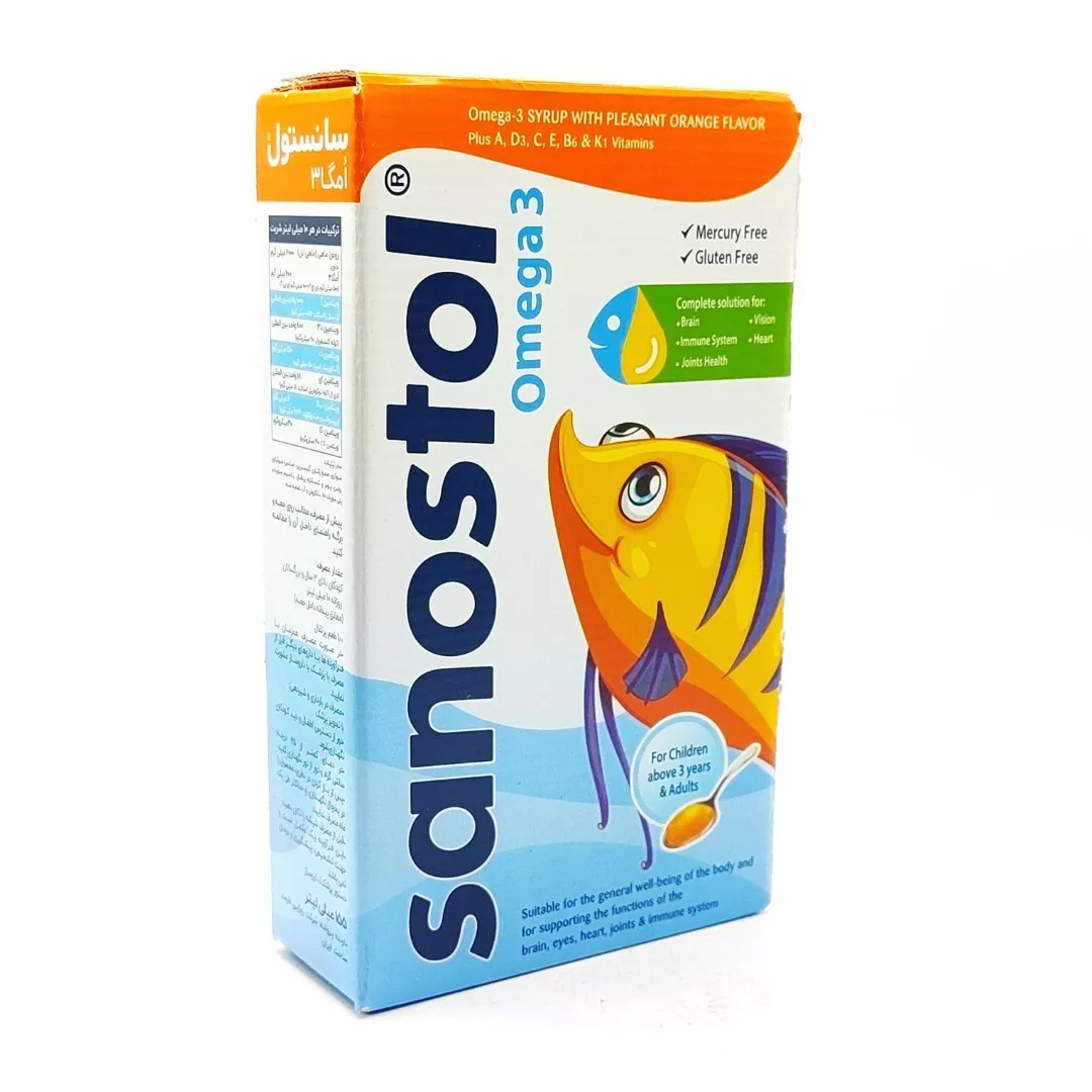 IMG_20251101_125343 شربت سانستول امگا3