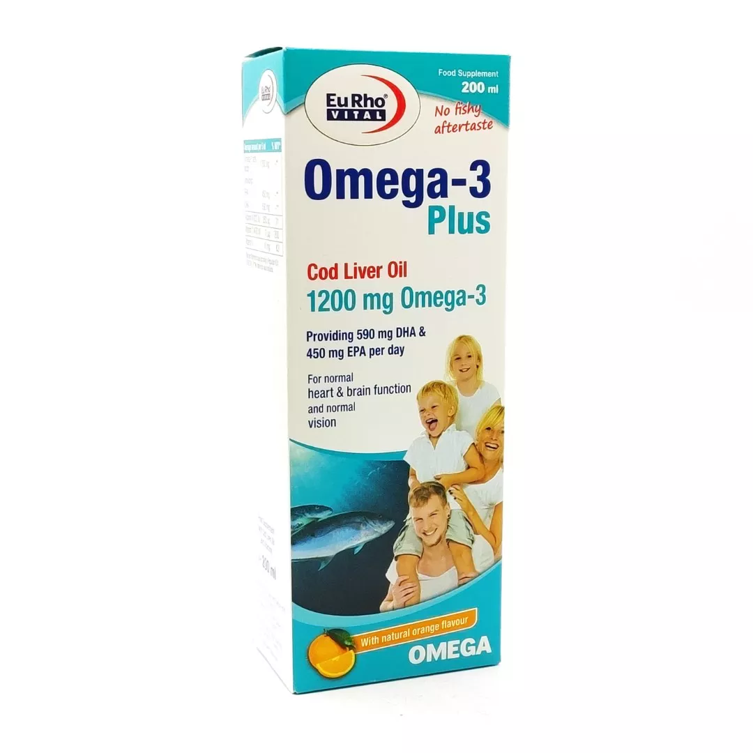 IMG_20251101_125459 شربت امگا 3 پلاس یوروویتال