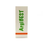 شربت آرژی بست نوتری بست 150 میلی لیتر