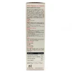 شربت کلسی پاور