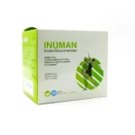 ساشه اینومان سپیداج 30 عدد