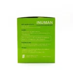 ساشه اینومان سپیداج 30 عدد