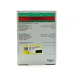 قرص لاکتول نیچرز اونلی ۳۰ عدد