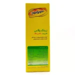 زینک پلاس سوپرابیون 200 میلی لیتر