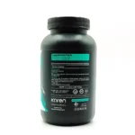 پودر کراتین مونوهیدرات کارن