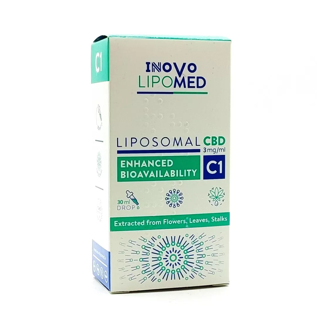 IMG_20251101_144320 قطره اینوو لیپومد اینوو