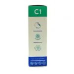 قطره اینوو لیپومد اینوو