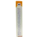 کپسول بوسولیا 400 میلی گرم یوروویتال 30 عددی