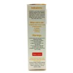 کرم ضد لک و لایه بردار قوی هایکوزی سیوانجی 20 میلی لیتر