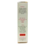 کرم لایه بردار روشن کننده و ضد لک درمز سیوانجی 40 میلی لیتر - تصویر 4