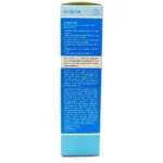 ژل شوینده غیر صابونی صورت و بدن پوست خشک اسکالپیا 200 میلی لیتر