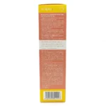 ژل شوینده غیر صابونی صورت و بدن انواع پوست اسکالپیا 200 میلی لیتر