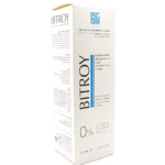 شامپو تقویت کننده و ضد ریزش بیتروی 200 میلی لیتر