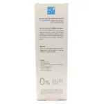 شامپو تقویت کننده و ضد ریزش بیتروی 200 میلی لیتر