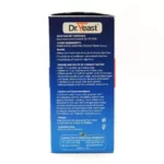 مخمر پروبیوتیک دکتر ییست