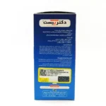 مخمر پروبیوتیک دکتر ییست