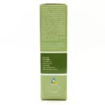 قرص مود پلاس نوتراکس 30 عدد - تصویر 3