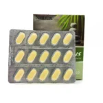 قرص مود پلاس نوتراکس 30 عدد - تصویر 2