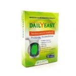 کپسول دیلیست زیست تخمیر