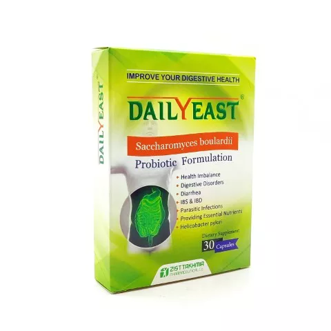 IMG_20251115_134317 کپسول دیلیست زیست تخمیر