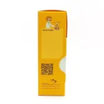 قطره خوراکی وانا زینک بی دی