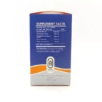 قرص گلوکزامین کندرویتین ام اس ام نوتری بست 30 عدد