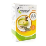 ساشه تیموسیپ نویا ویژن 6 عدد