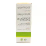 ساشه تیموسیپ نویا ویژن 6 عدد