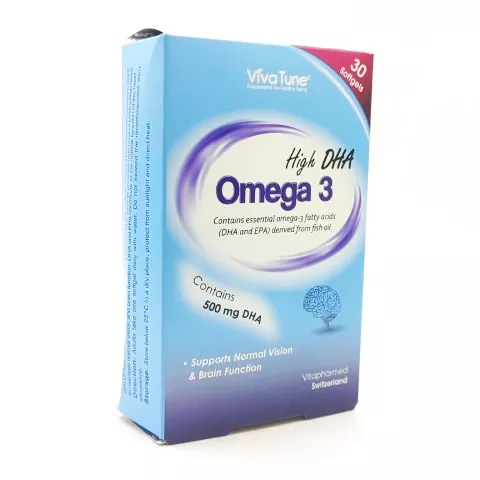 IMG_20251115_153210 سافت ژل امگا 3 دی اچ ای بالا ویواتیون