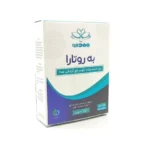 ساشه به روتارا 50 گرمی مهدارو 10 عدد
