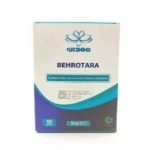 ساشه به روتارا 50 گرمی مهدارو 10 عدد