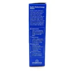 ول من اوریجینال