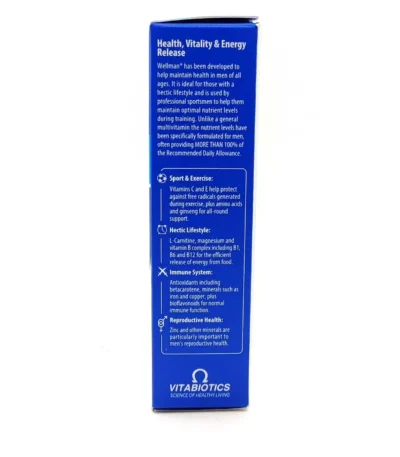 ول من اوریجینال