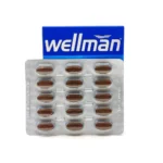 ول من اوریجینال