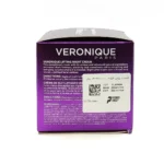 کرم لیفتینگ شب ورونیک مناسب انواع پوست 50 میلی لیتر