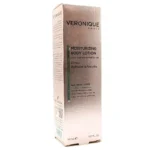 لوسیون بدن ورونیک 150 میلی لیتر
