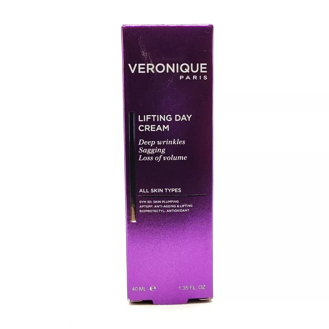 IMG_20251122_124032 کرم لیفتینگ روز ورونیک مناسب انواع پوست 40 میلی لیتر