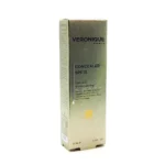 کانسیلر SPF15 ورونیک 15 میلی لیتر