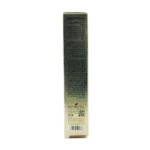 کانسیلر SPF15 ورونیک 15 میلی لیتر - تصویر 4