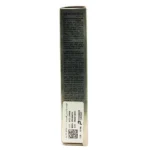 کانسیلر SPF15 ورونیک 15 میلی لیتر - تصویر 2