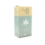 لا وی کنورت 30 میلی لیتر کنورت